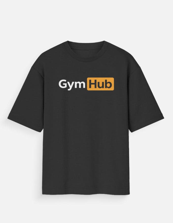 Gym Hub