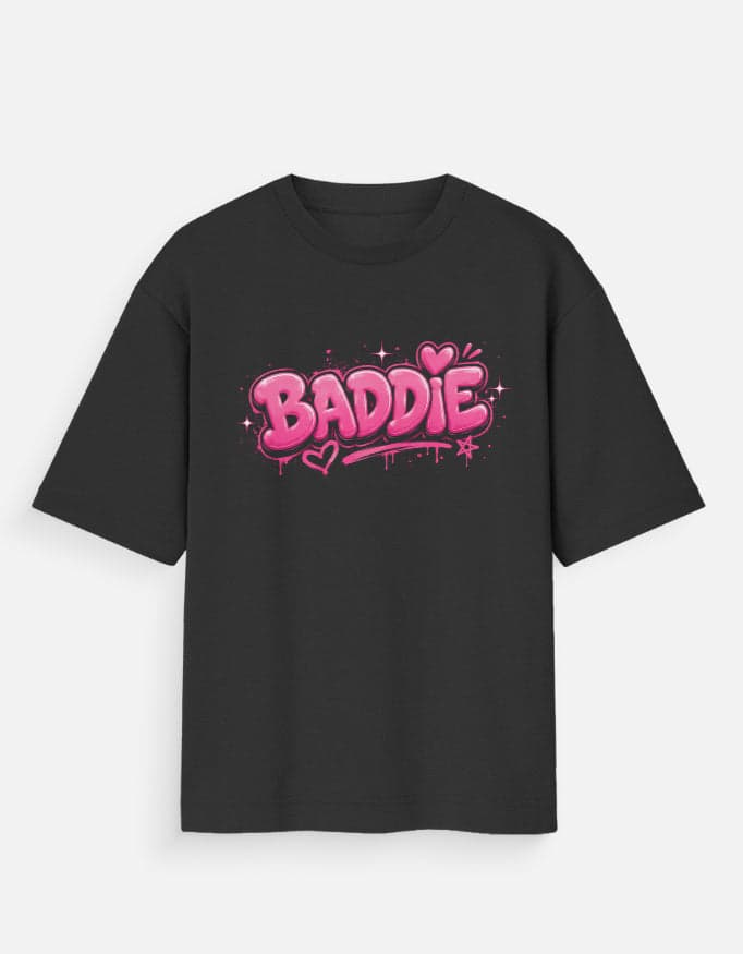 Baddie